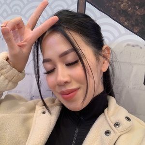 Meet your Posher, Vy